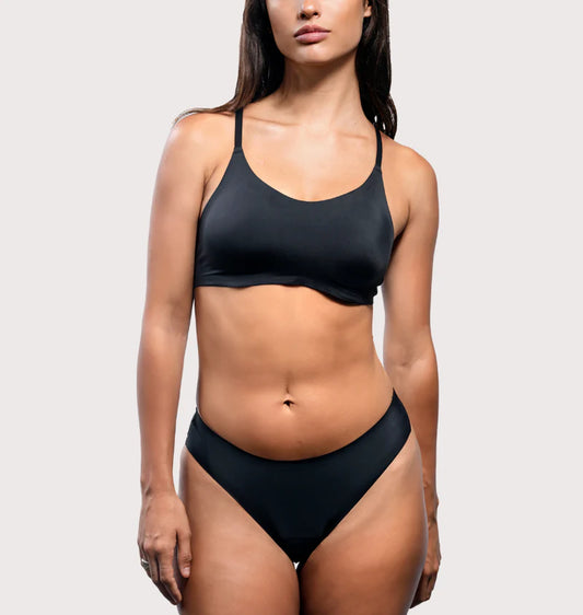 4 Layer Menstrual Underwear