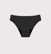 4 Layer Menstrual Underwear