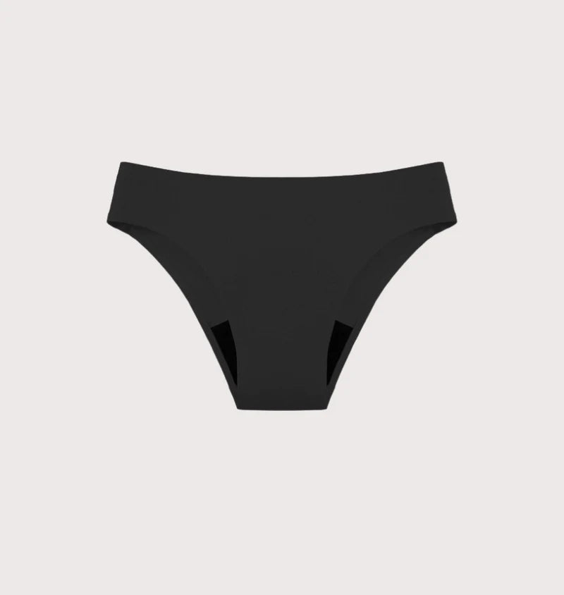 4 Layer Menstrual Underwear