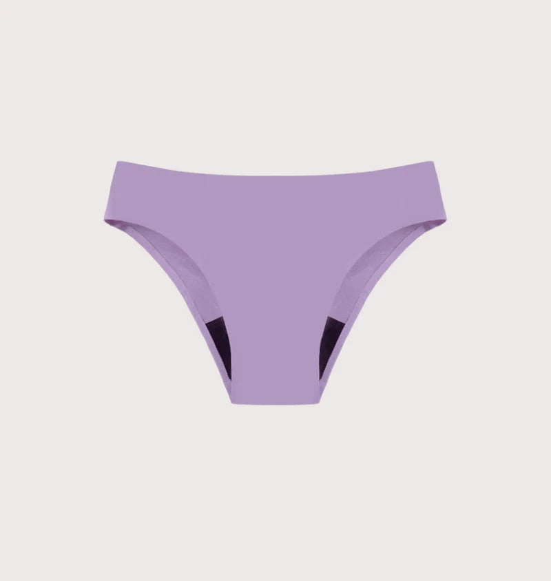4 Layer Menstrual Underwear