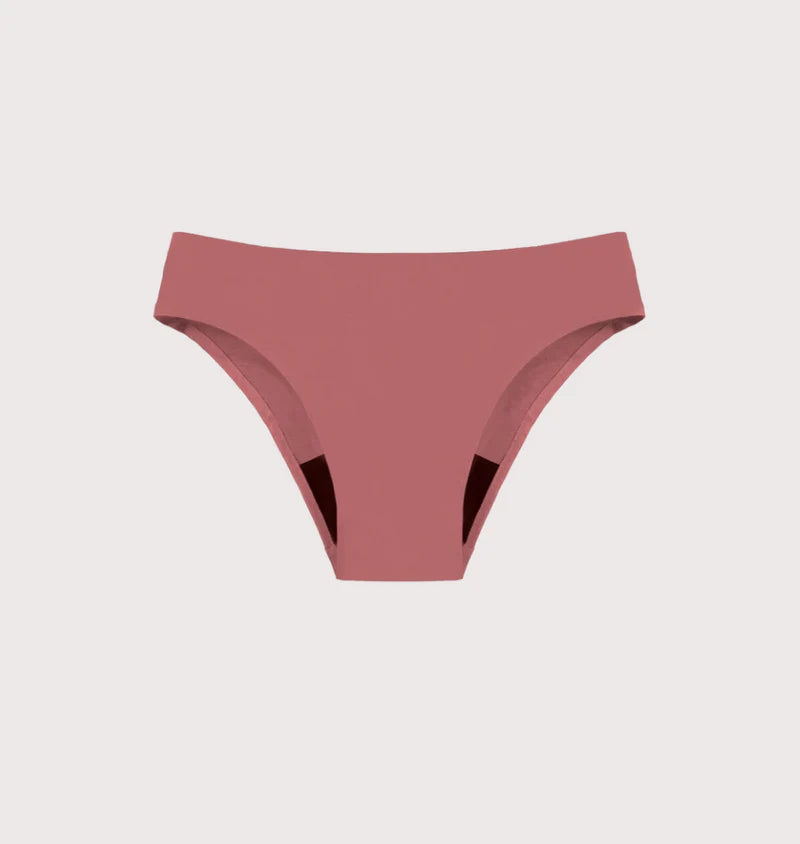 4 Layer Menstrual Underwear