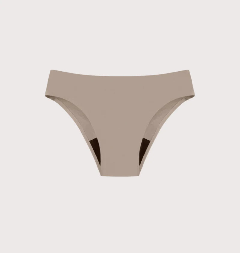 4 Layer Menstrual Underwear
