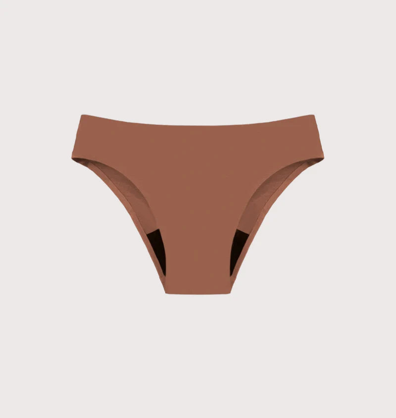4 Layer Menstrual Underwear
