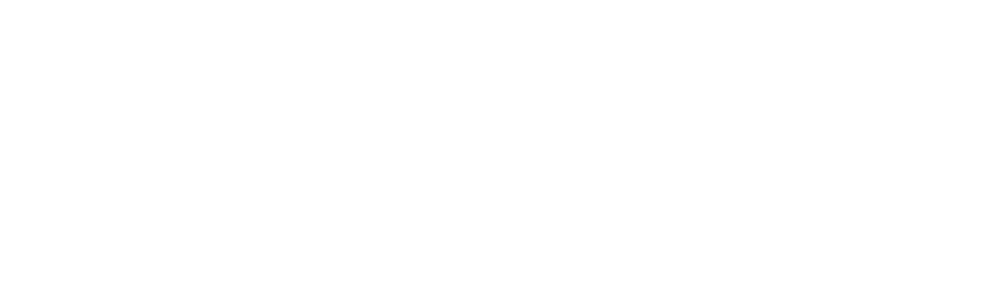 Milavo