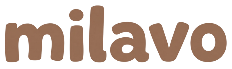 Milavo US