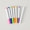 Extra Pens for LED Drawing Board