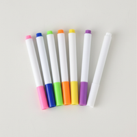 Extra Pens for LED Drawing Board